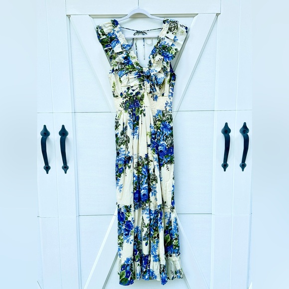 white blue bridesmaid dresses Shop Our Favourite Blue Bridesmaid Dresses under $150 on Amazon